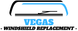 cropped-Vegas-Windshield-Replacement-1.png